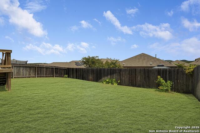 Image 26 of 41 For 31664 Bard Ln