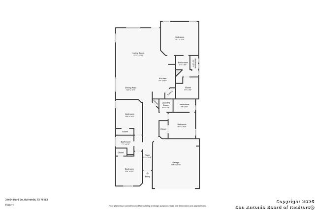 Image 27 of 41 For 31664 Bard Ln