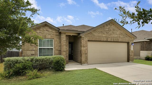 Image 3 of 41 For 31664 Bard Ln