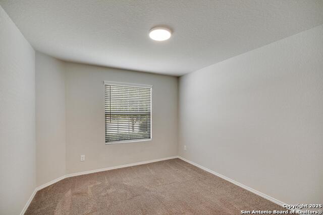 Image 5 of 41 For 31664 Bard Ln