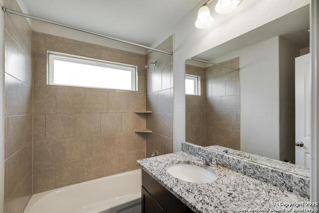 Image 6 of 41 For 31664 Bard Ln