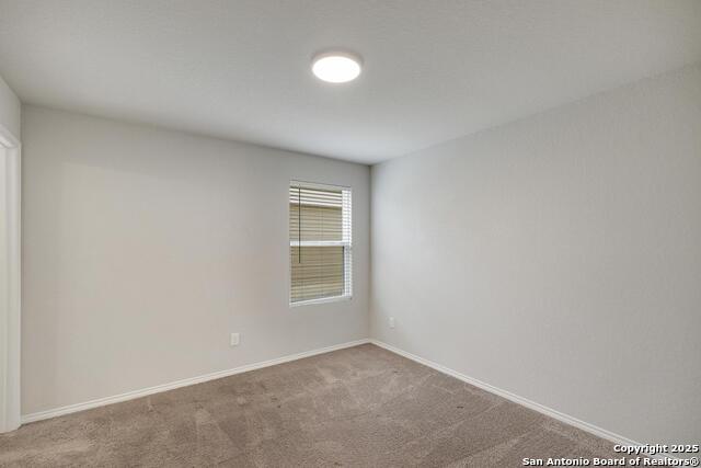 Image 8 of 41 For 31664 Bard Ln