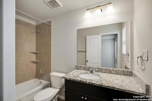 Image 9 of 41 For 31664 Bard Ln