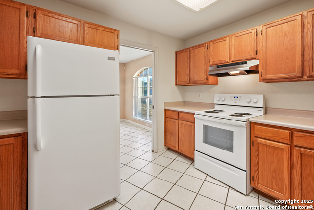 Image 13 of 36 For 7501 Linkside
