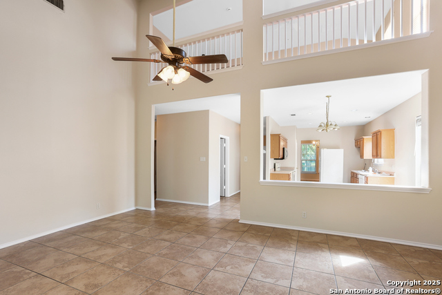 Image 11 of 32 For 23623 Persian Hollow