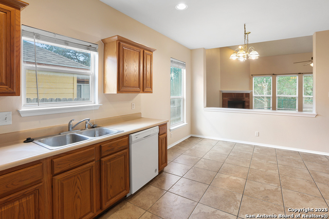 Image 13 of 32 For 23623 Persian Hollow