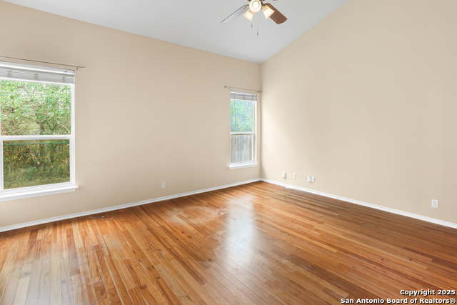 Image 14 of 32 For 23623 Persian Hollow