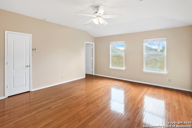 Image 18 of 32 For 23623 Persian Hollow