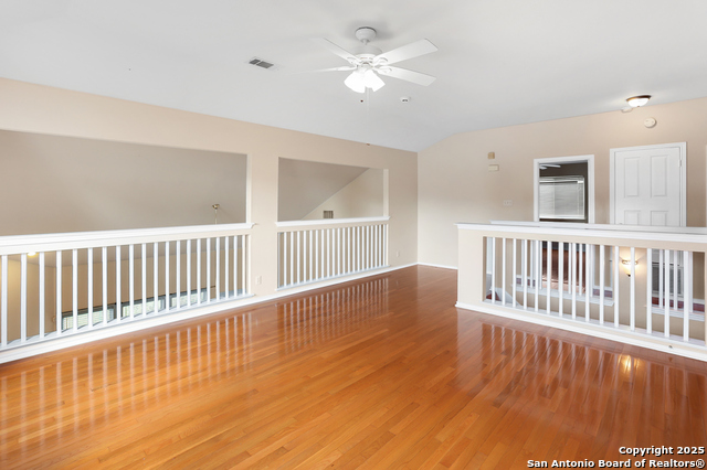 Image 19 of 32 For 23623 Persian Hollow