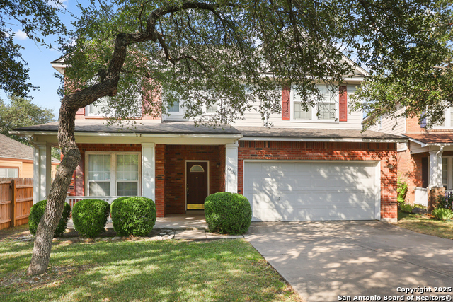 Image 2 of 32 For 23623 Persian Hollow