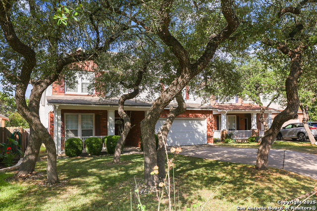 Image 3 of 32 For 23623 Persian Hollow