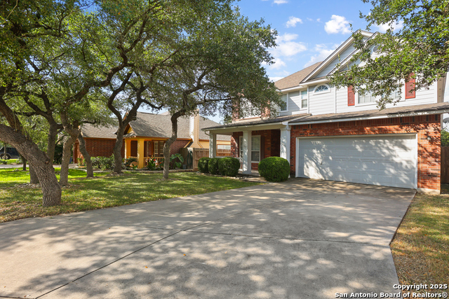 Image 4 of 32 For 23623 Persian Hollow