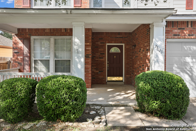 Image 5 of 32 For 23623 Persian Hollow