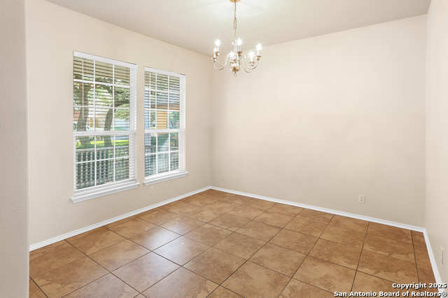 Image 6 of 32 For 23623 Persian Hollow