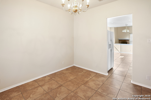 Image 7 of 32 For 23623 Persian Hollow