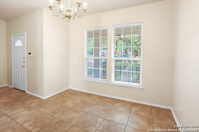 Image 8 of 32 For 23623 Persian Hollow