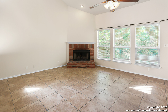 Image 9 of 32 For 23623 Persian Hollow