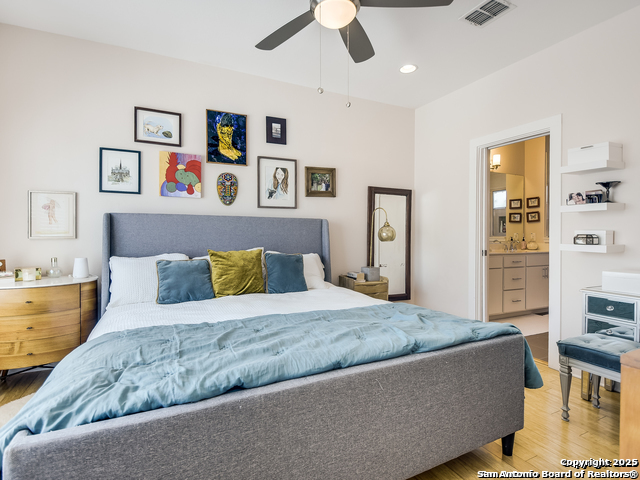 Listing photo id 8 for 236 Cevallos E Unit