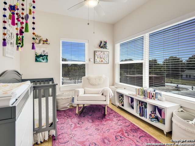 Listing photo id 12 for 236 Cevallos E Unit