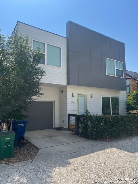 Listing photo id 15 for 236 Cevallos E Unit