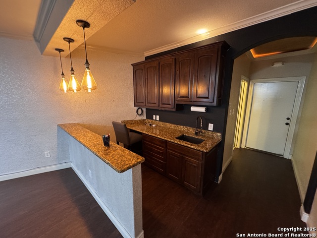 Listing photo id 1 for 4121 County Road 319