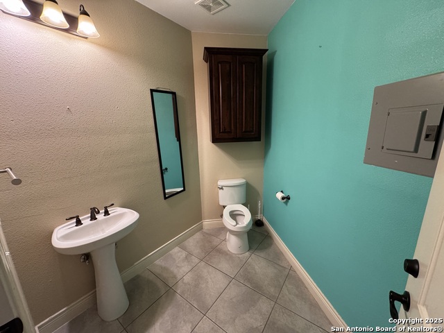 Listing photo id 2 for 4121 County Road 319