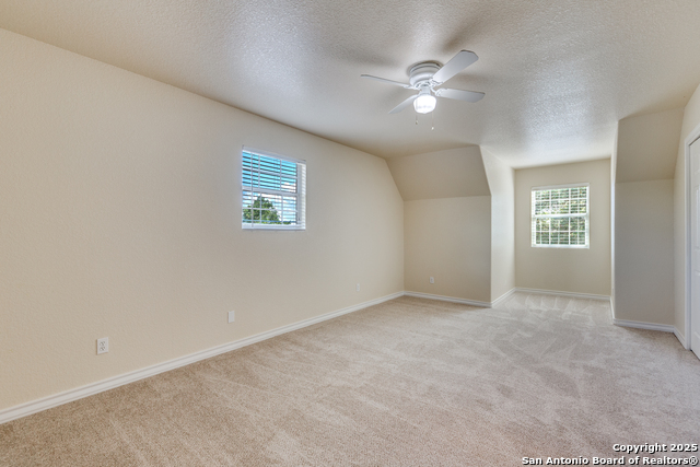 Image 13 of 29 For 807 Heinen  