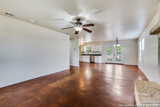 Image 7 of 29 For 807 Heinen  