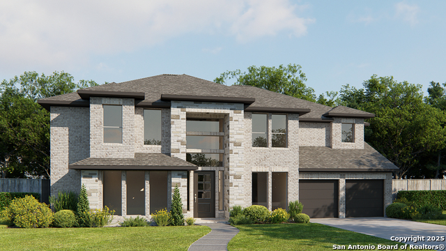 Details for 28325 Seppenfield, San Antonio, TX 78260