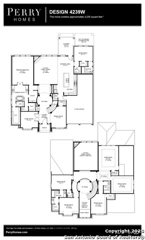 Image 3 of 13 For 28325 Seppenfield