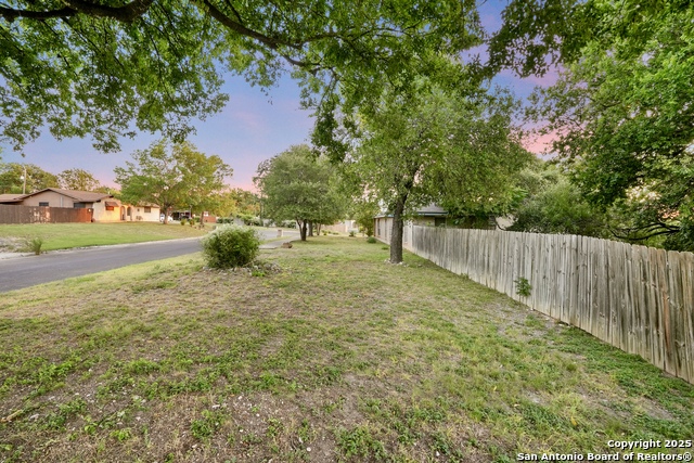 Details for 7505 Linkside, San Antonio, TX 78240