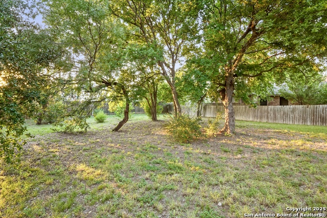 Image 3 of 4 For 7505 Linkside