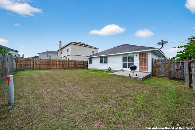 Listing photo id 20 for 7914 Brinson Court