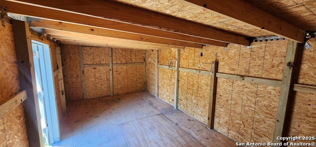 Listing photo id 14 for 112 Morey  