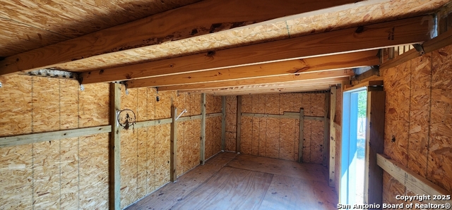 Listing photo id 15 for 112 Morey  