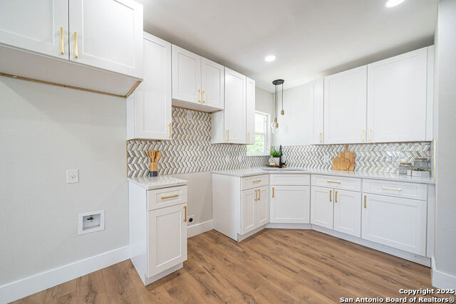 Image 12 of 28 For 315 Hermosa Dr W