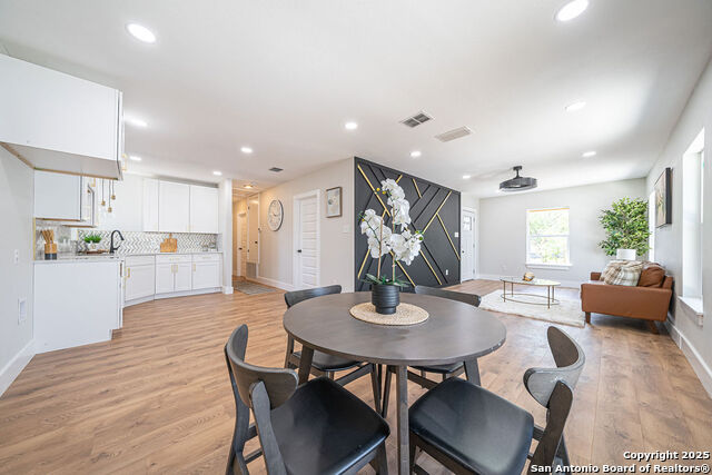 Image 15 of 28 For 315 Hermosa Dr W