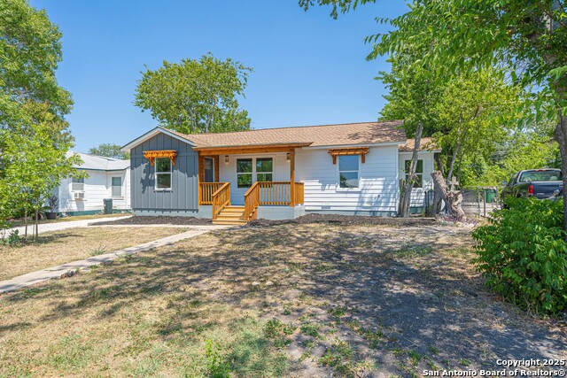 Image 2 of 28 For 315 Hermosa Dr W