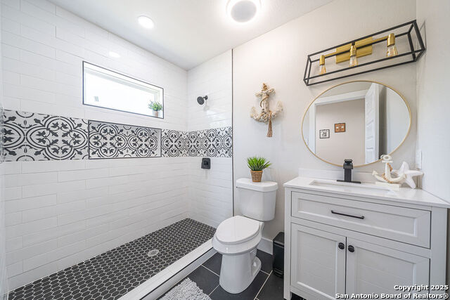 Image 22 of 28 For 315 Hermosa Dr W