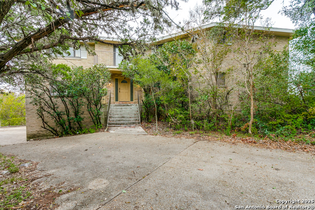 Details for 11006 Bar X  , Helotes, TX 78023