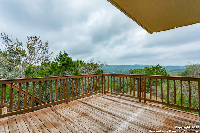 Image 10 of 33 For 11006 Bar X