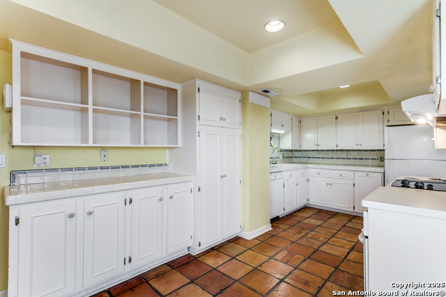 Image 12 of 33 For 11006 Bar X