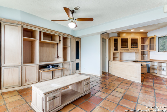 Image 13 of 33 For 11006 Bar X