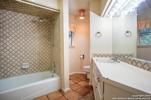 Image 14 of 33 For 11006 Bar X