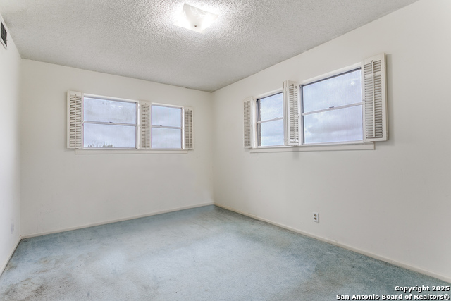 Image 15 of 33 For 11006 Bar X