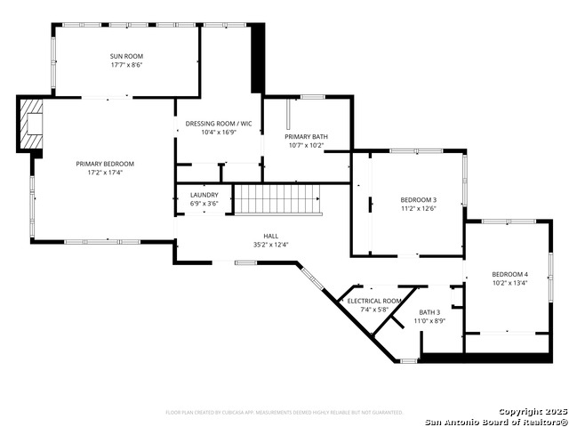 Image 16 of 33 For 11006 Bar X