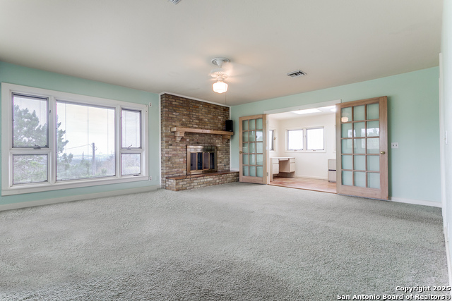 Image 17 of 33 For 11006 Bar X