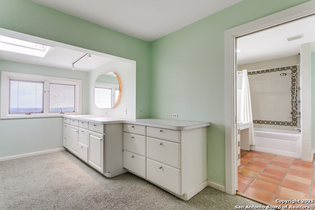 Image 19 of 33 For 11006 Bar X