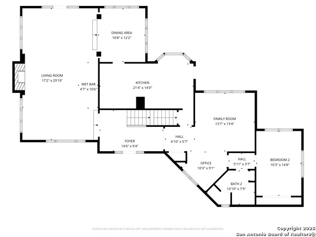 Image 2 of 33 For 11006 Bar X