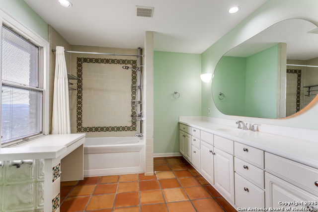 Image 20 of 33 For 11006 Bar X